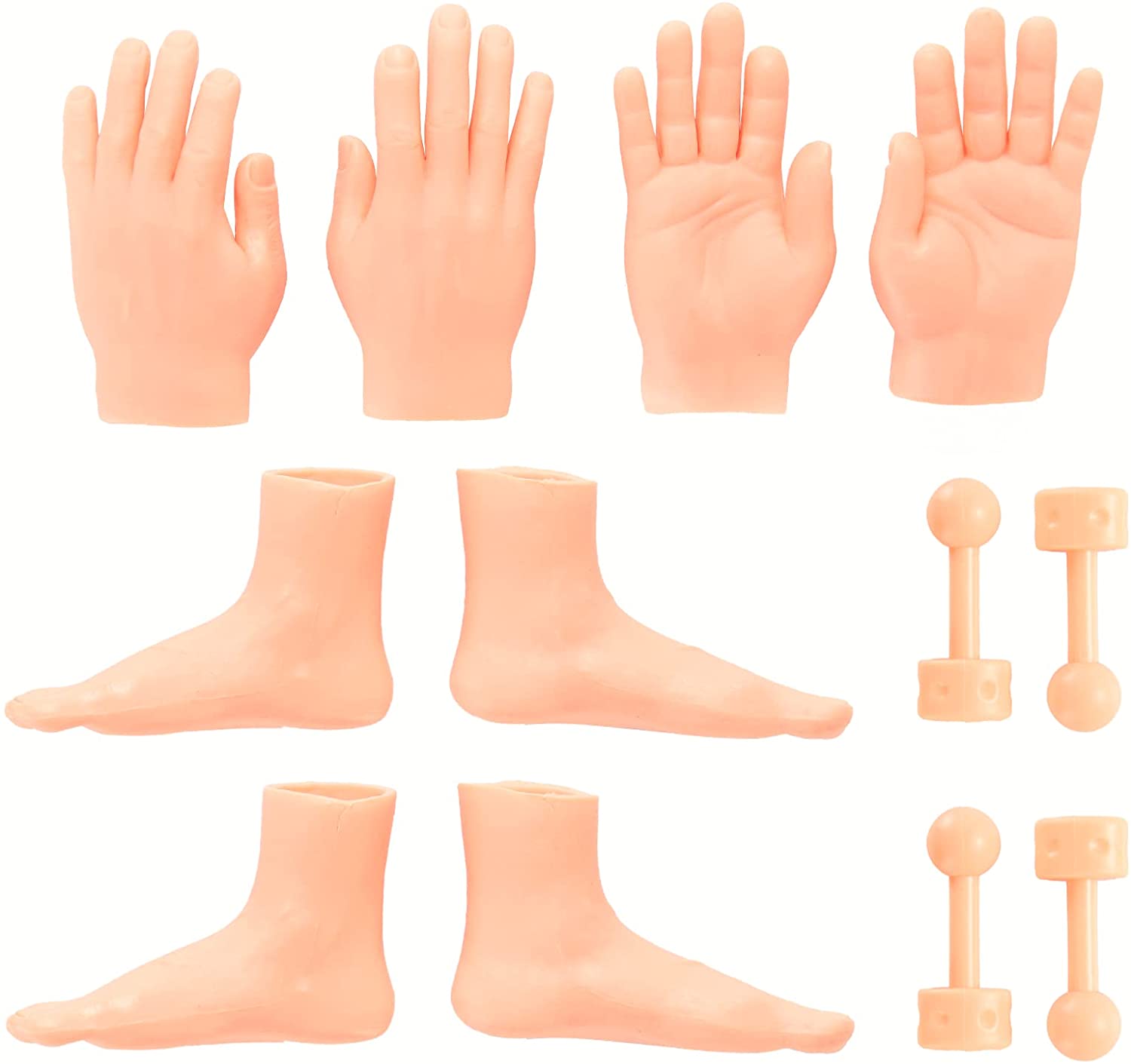 61g2SrMTetL._AC_SL1500_