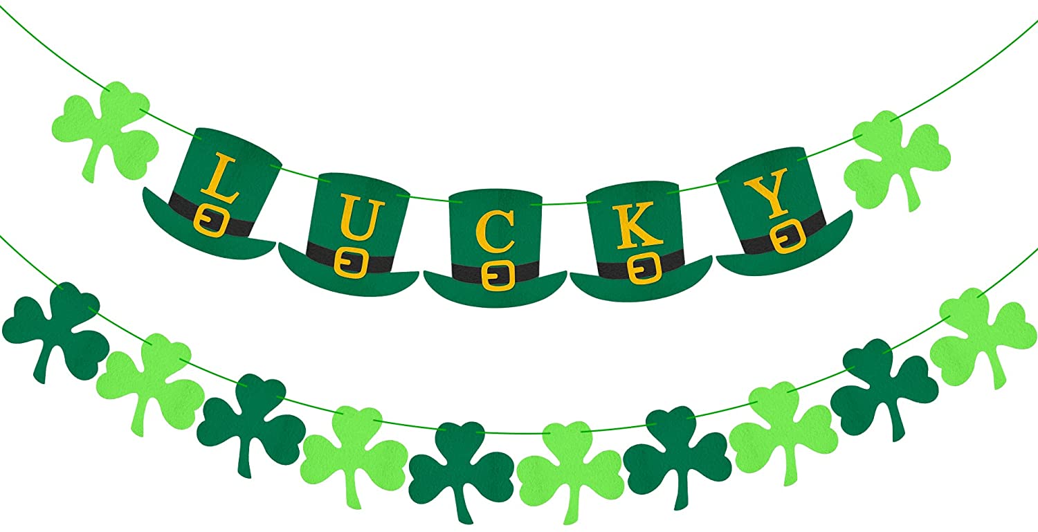 61gJEqsfVlL._AC_SL1500_