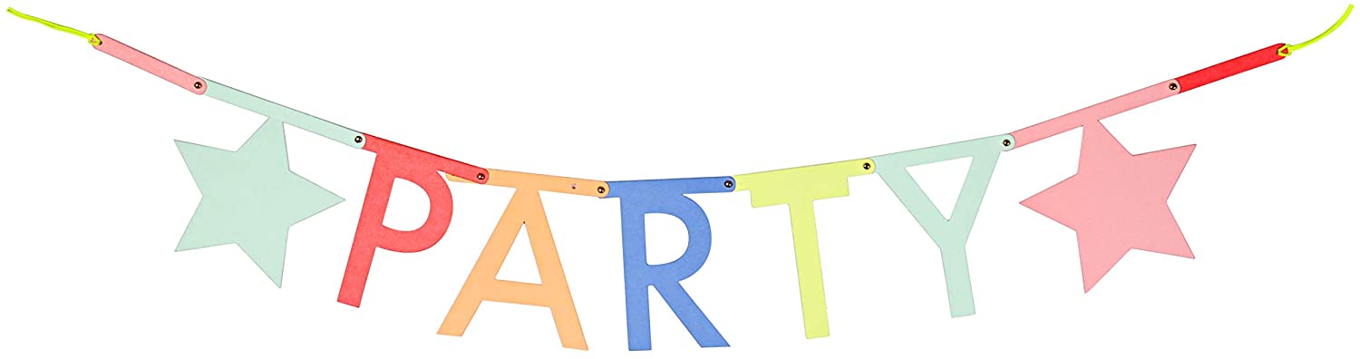 61gNmook2OL._AC_SL1500_