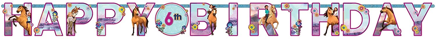 61gUI-uNS6L._AC_SL1500_