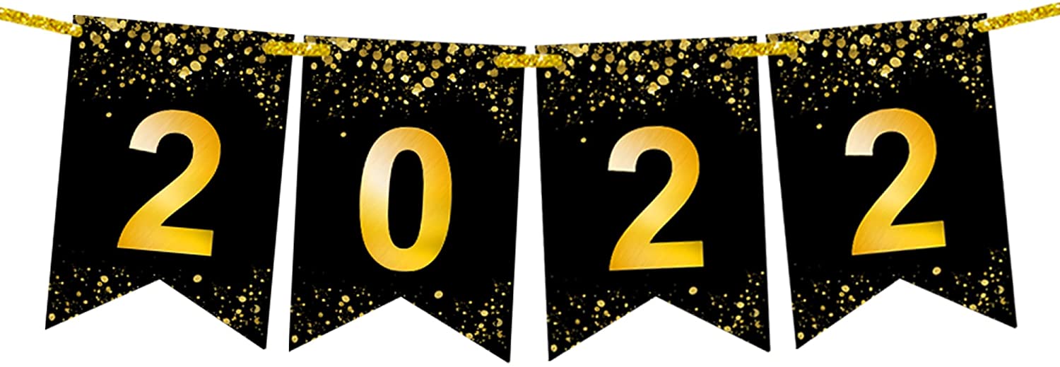 61gbCz3pKsL._AC_SL1500_