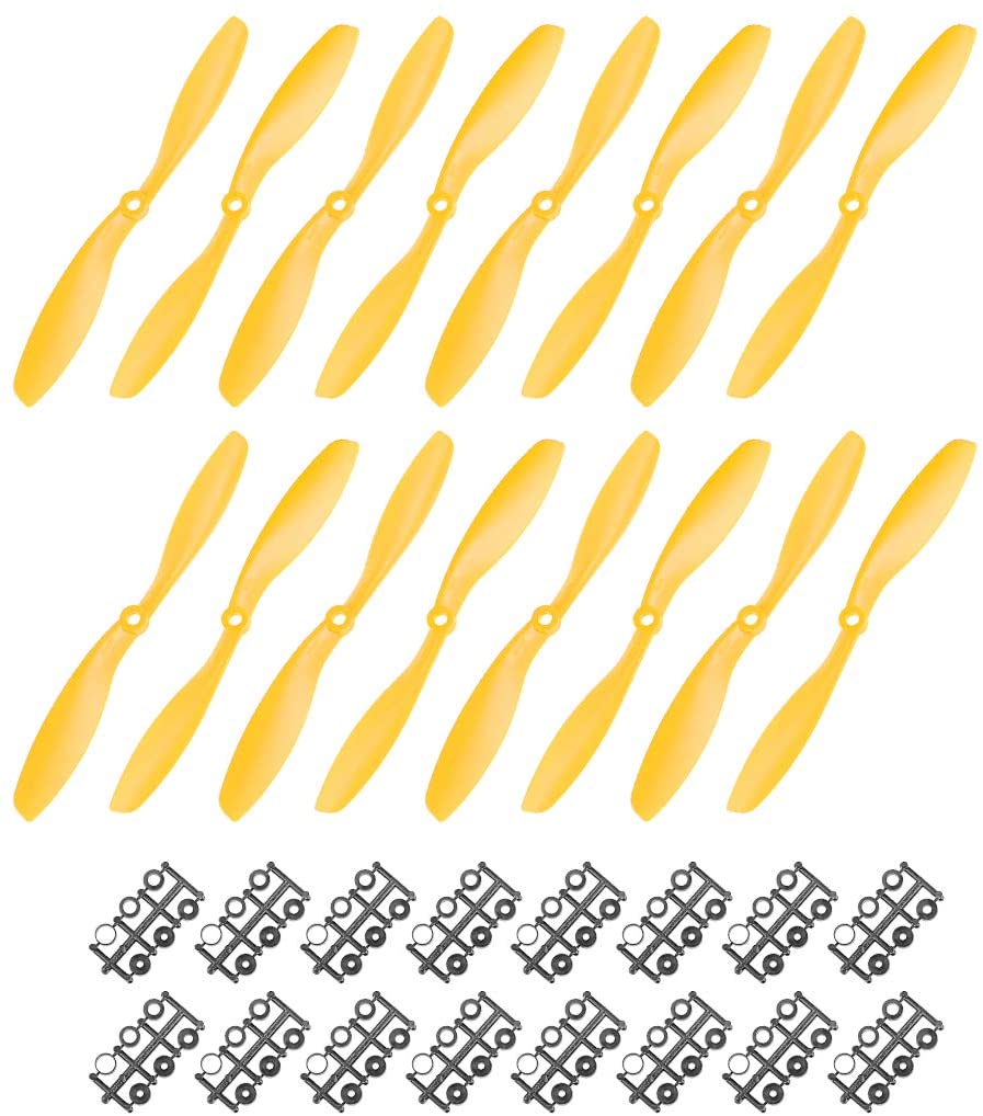 61glU1AesqL._AC_SL1100_