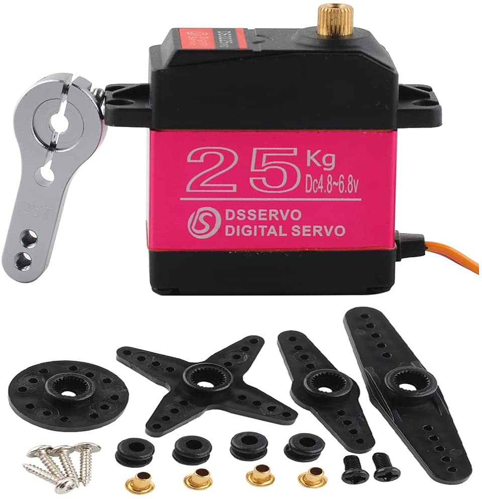 61gr341k7VL._AC_SL1001_