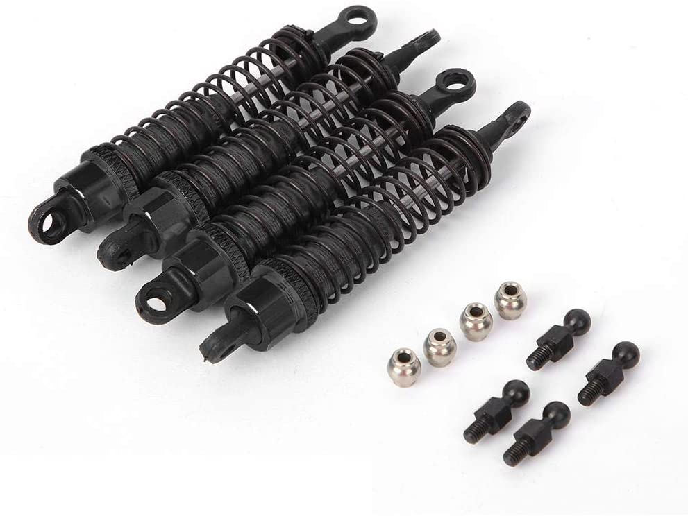 61gx6nhpBOL._AC_SL1001_