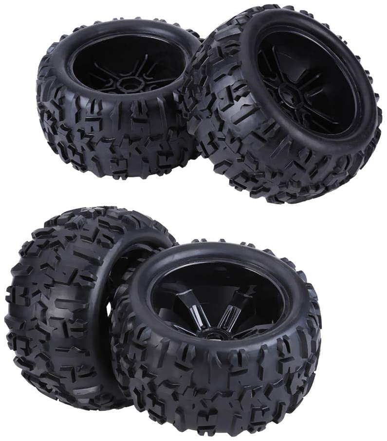 61gyjJjqjqL._AC_SL1001_