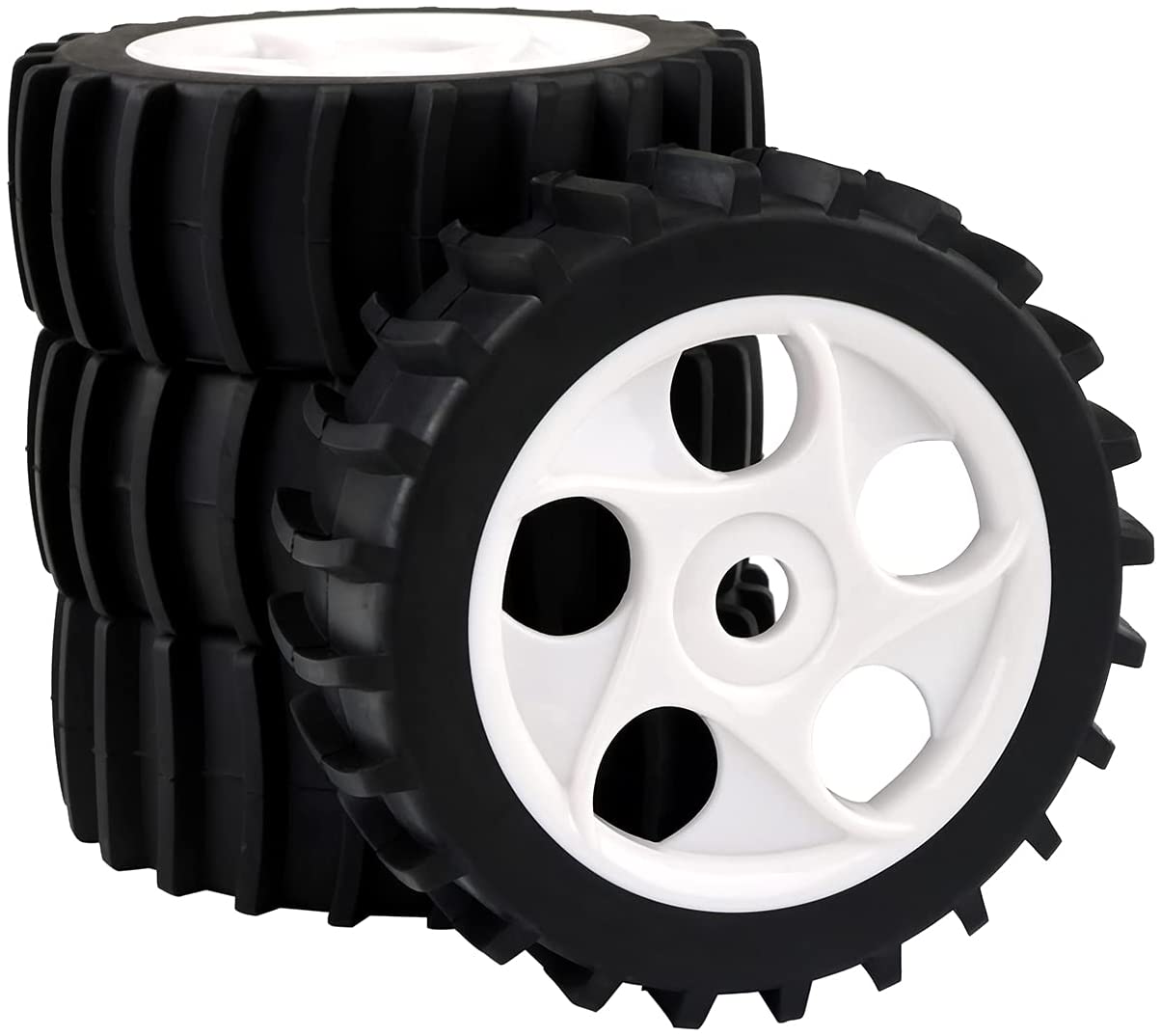 61h6Kw39U6L._AC_SL1500_