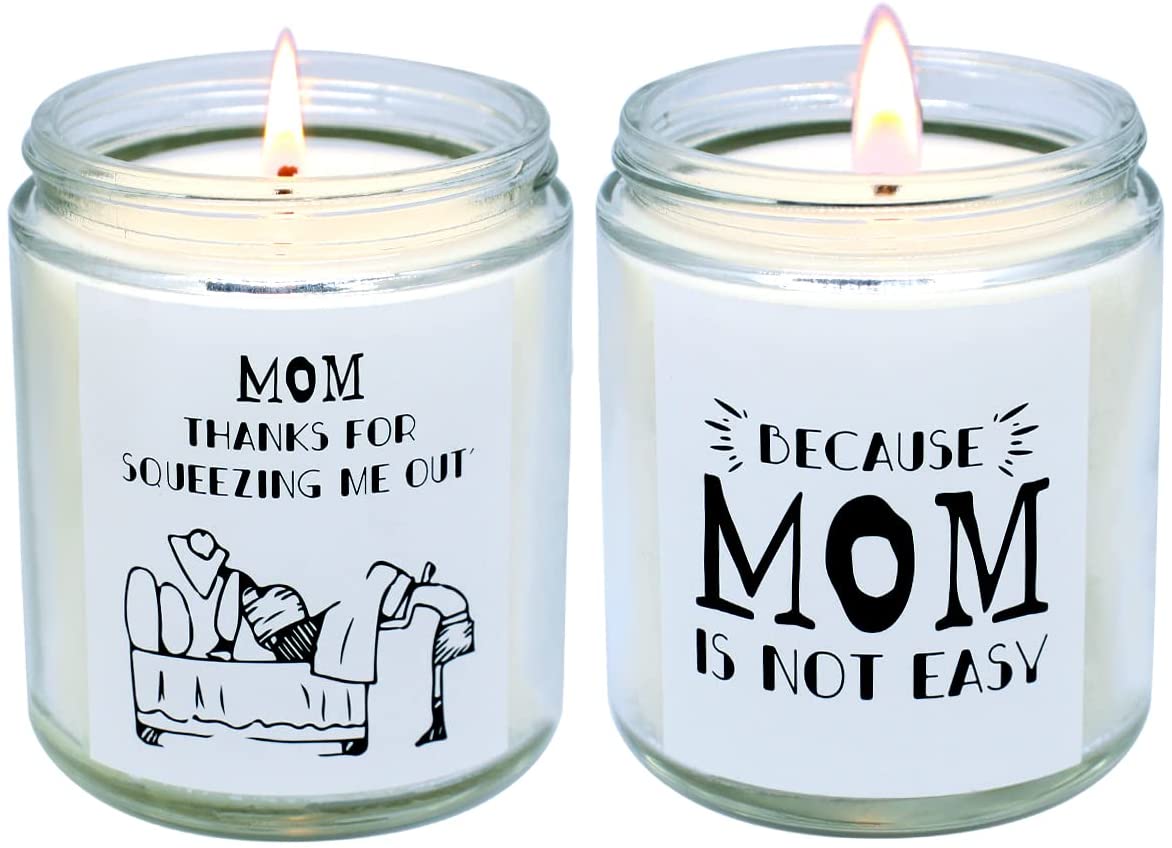 61hKbv1cjpL._AC_SL1200_