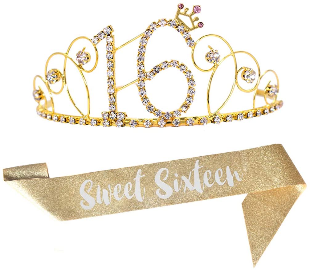 61hXd47eSuL._AC_SL1030_