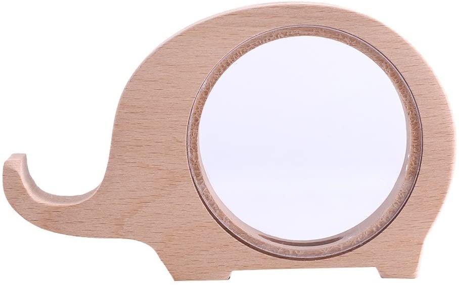 61hpUxIuh-L._AC_SL1001_