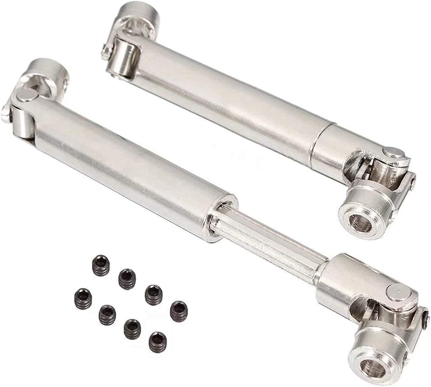 61hzcMMJNML._AC_SL1500_