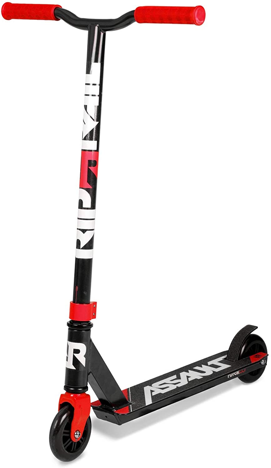 61hzjlf87pL._AC_SL1500_