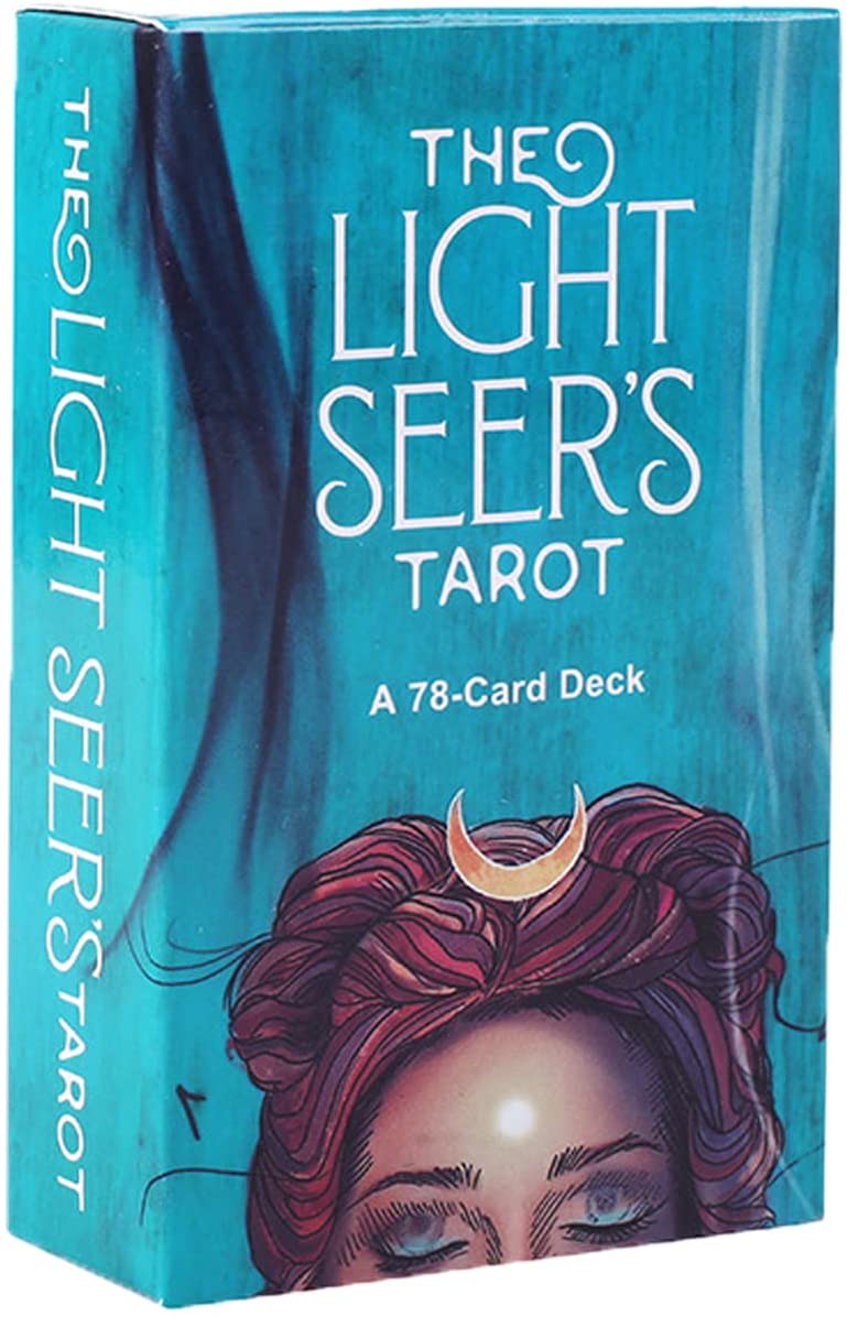 61hzv6MgD-L._AC_SL1500_