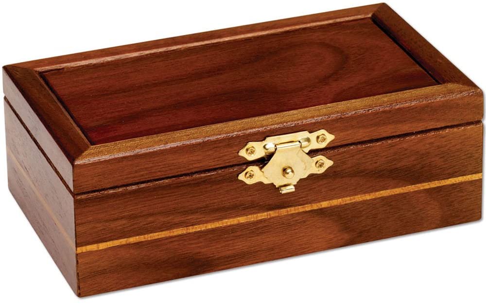 61i11sO5IDL._AC_SL1000_