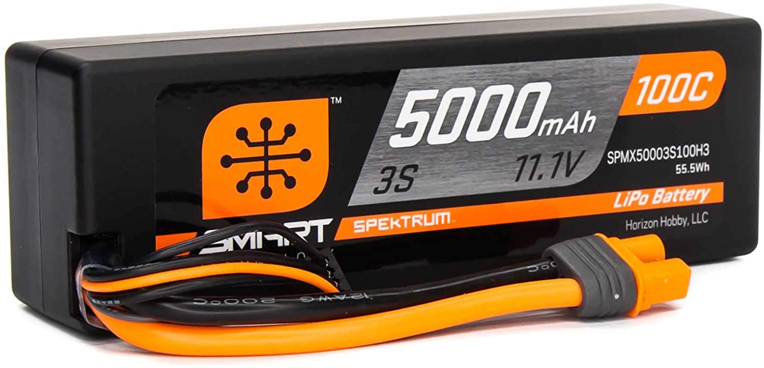 61iP3rPa-mL._AC_SL1500_