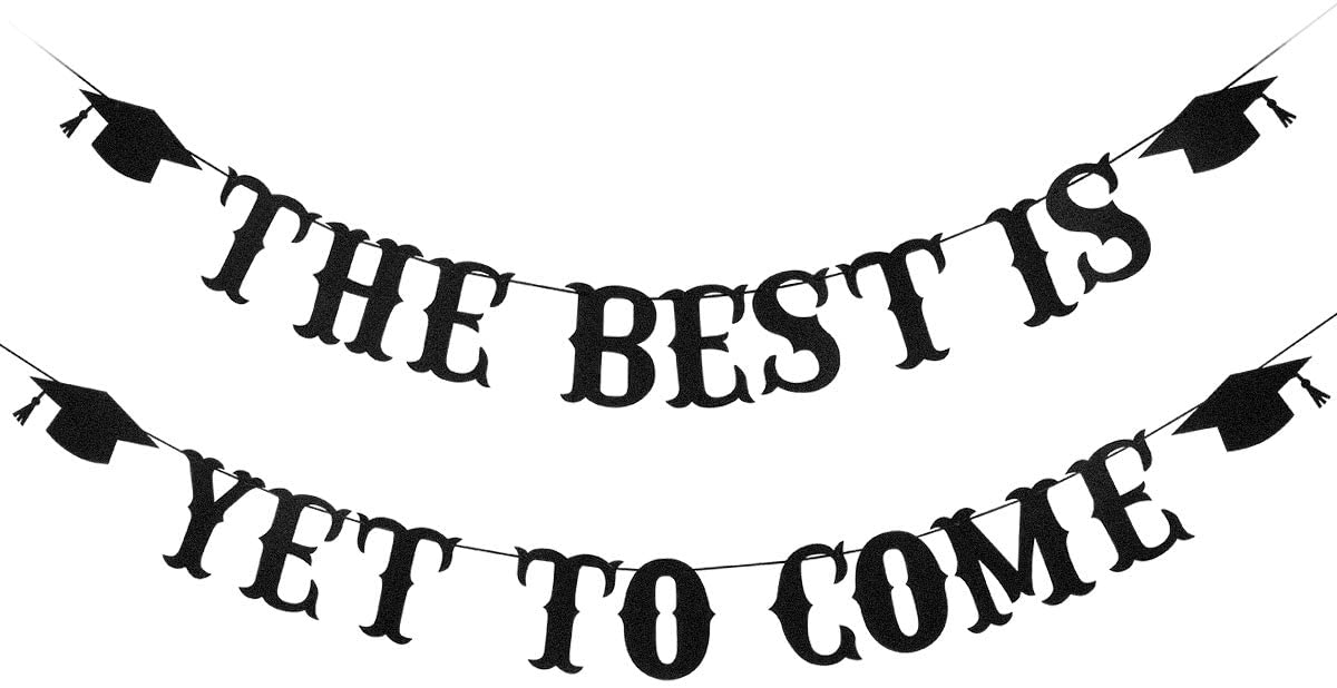 61iPWoaMTUL._AC_SL1200_