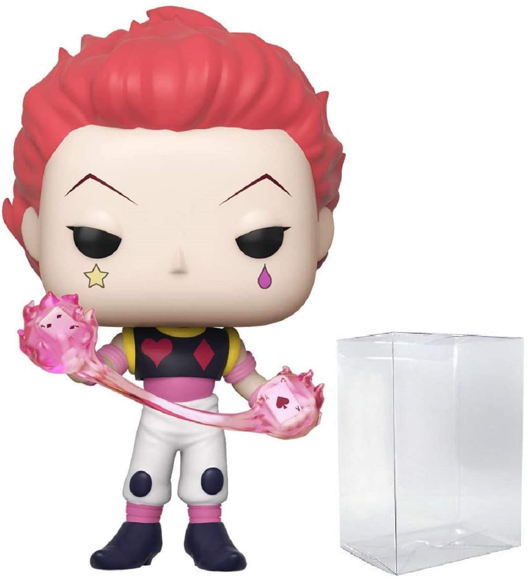 61iQ3lU7c9L._AC_SL1200_