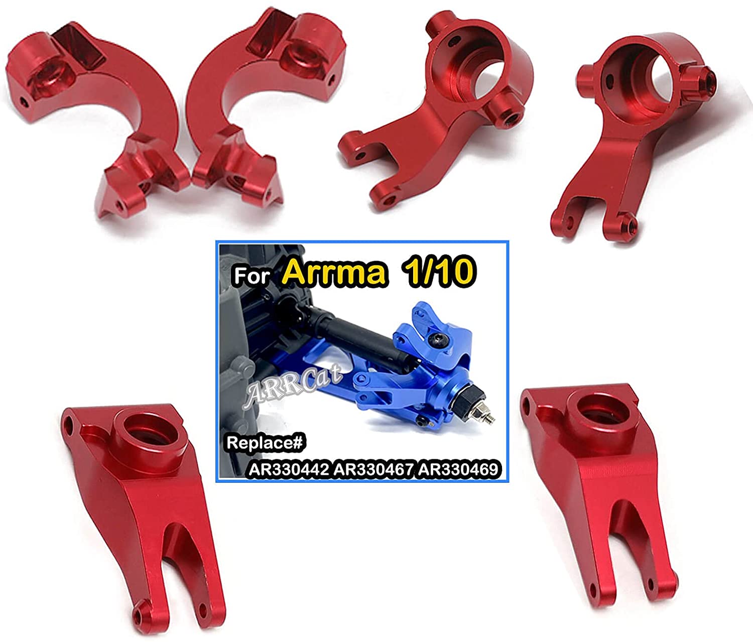 61iRccVtYDL._AC_SL1500_