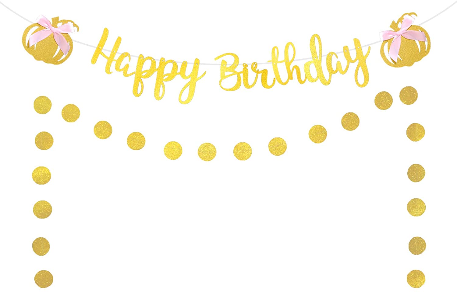 61iVPR9lBkL._AC_SL1500_