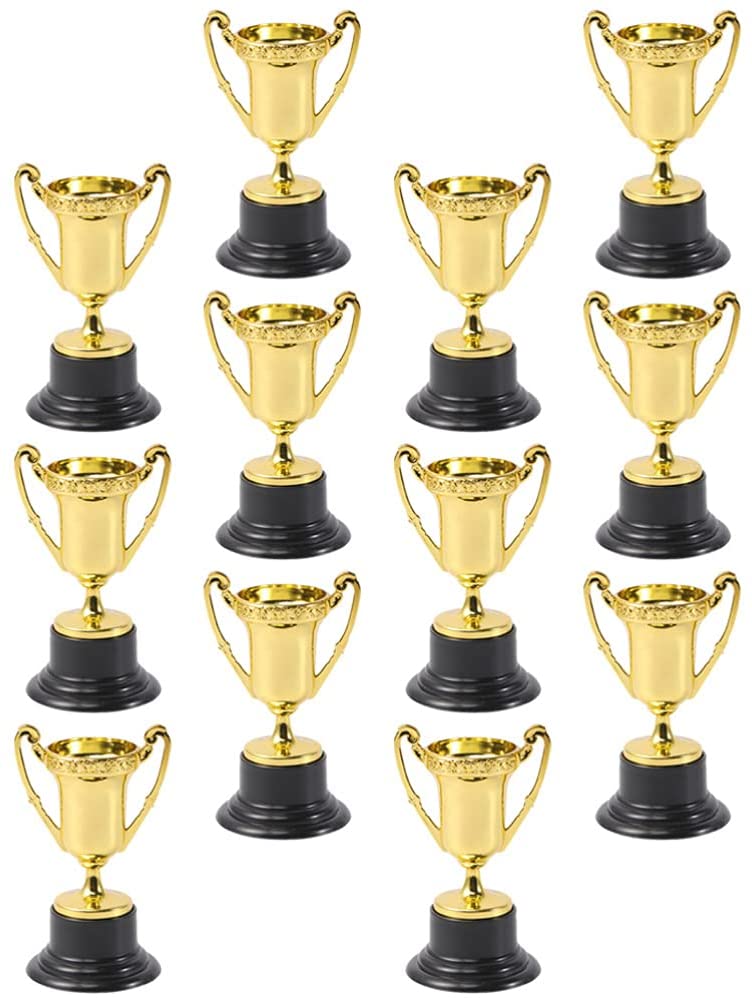 61iZBJPV1PS._AC_SL1004_