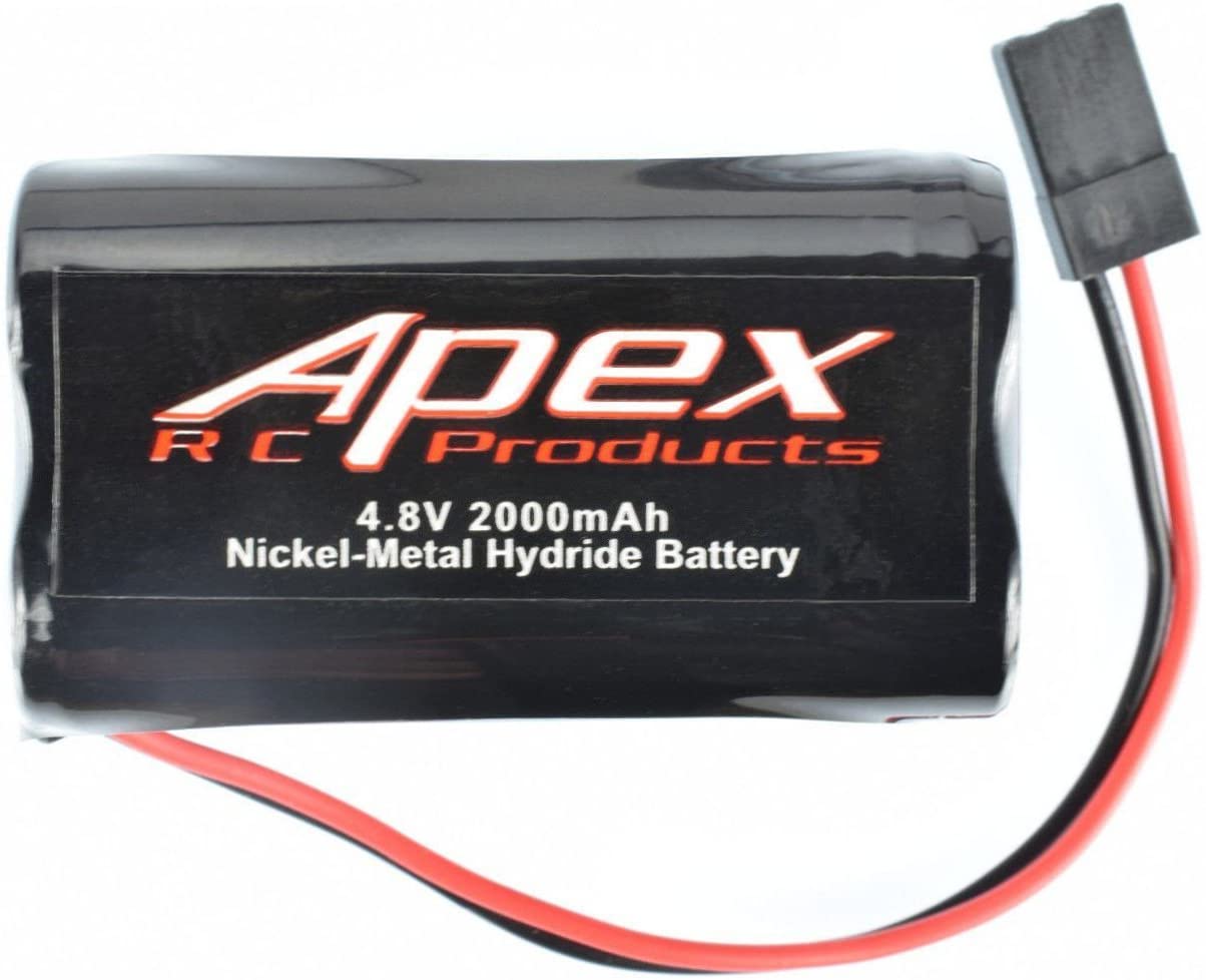 61idnRwQeKL._AC_SL1266_