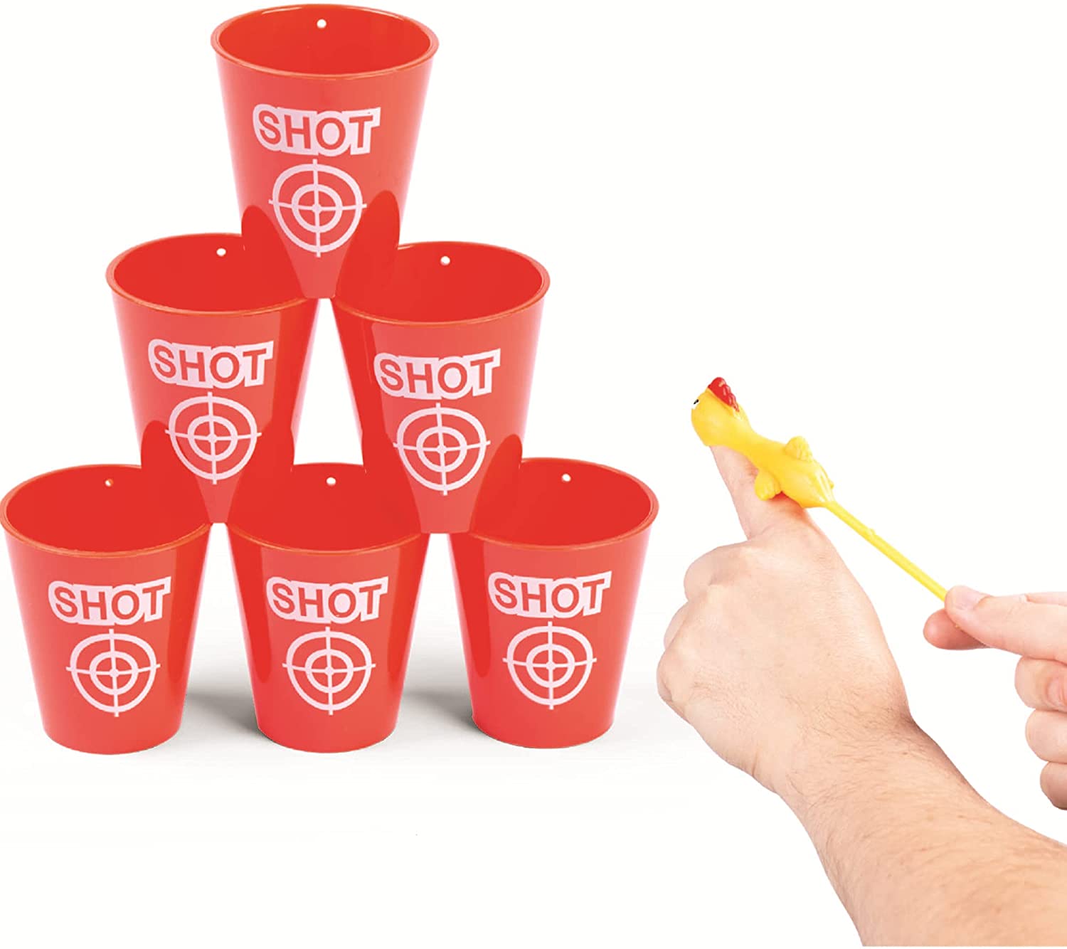 61iffuULAiS._AC_SL1500_