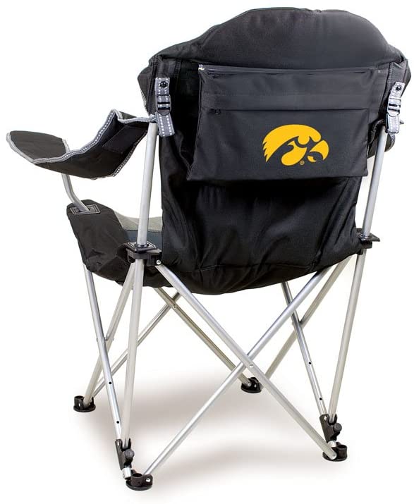 61ifjFofABL._AC_SL1000_