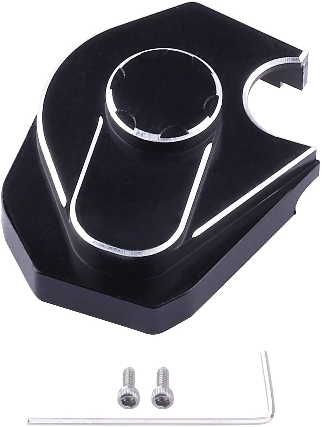 61j6rppMVL._AC_SL1500_