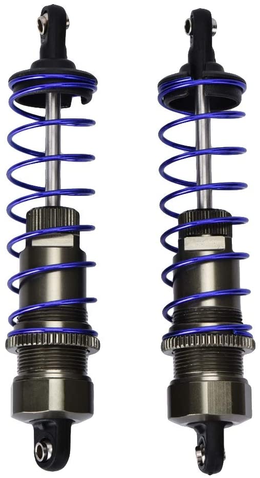 61j8KDrEqlL._AC_SL1001_