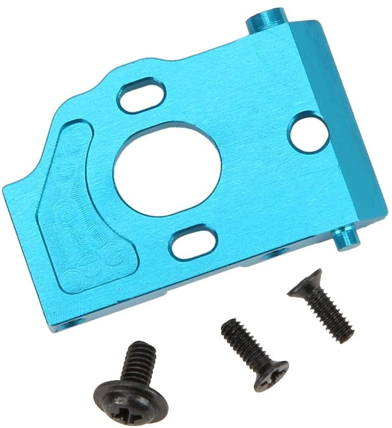 61j8ibg6HFL._AC_SL1001_