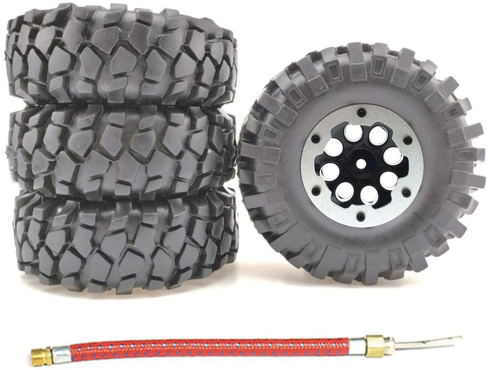 61jJSaz4SwL._AC_SL1054_