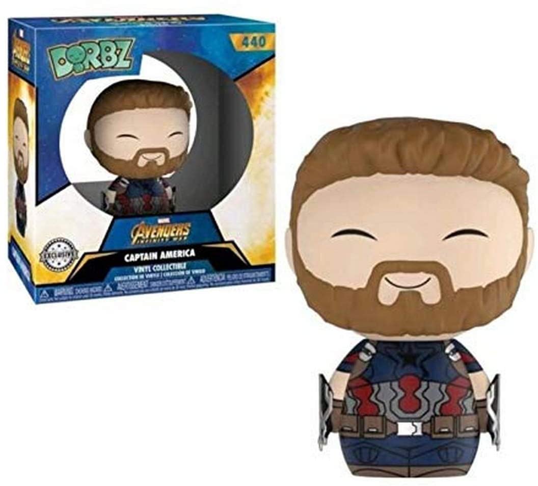 61jPOQCuYrL._AC_SL1200_