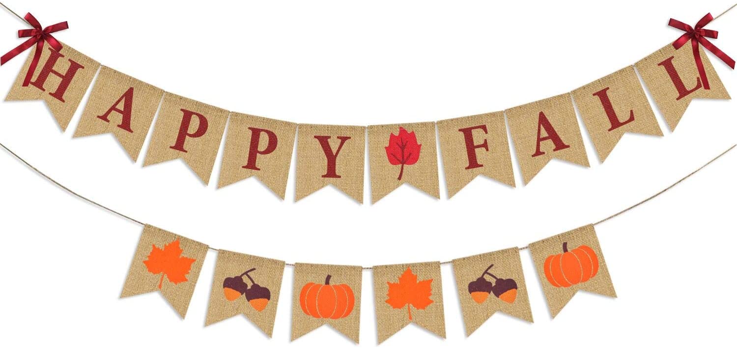 61jTQSLri-L._AC_SL1500_