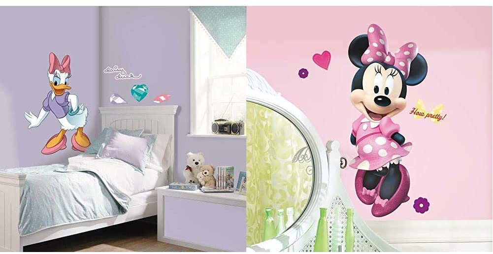 61jW1hqOjcL._AC_SL1001_