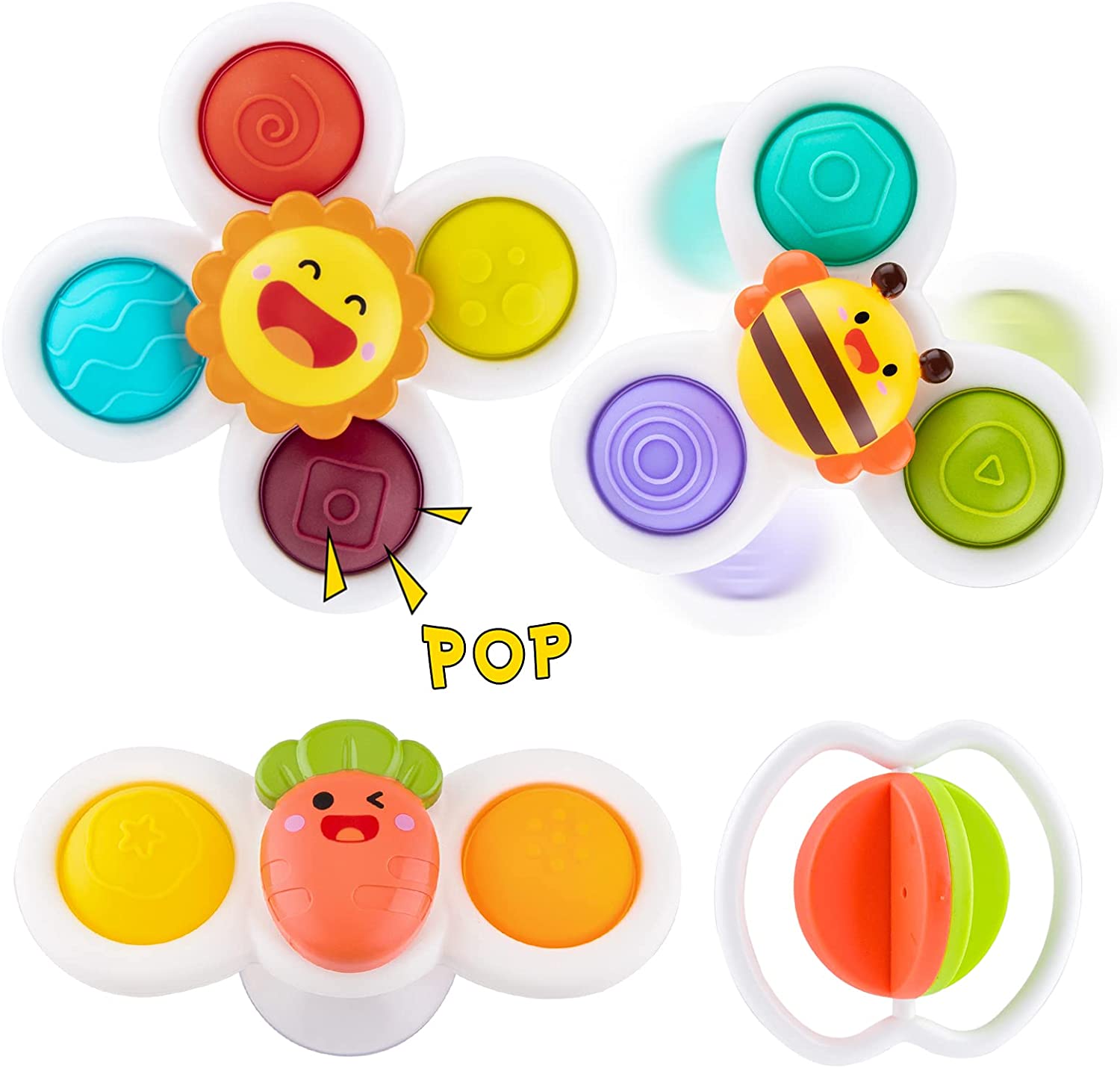 61jZOqABM1S._AC_SL1500_