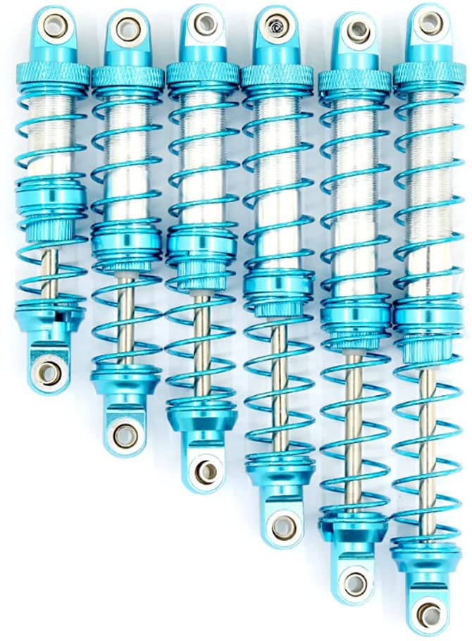 61ji7TG6kjS._AC_SL1000_