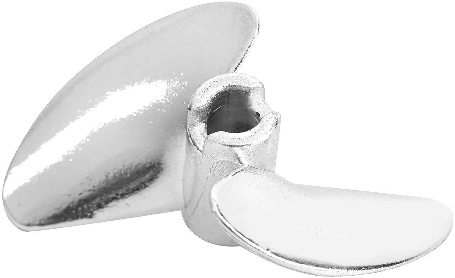 61jiICO69EL._AC_SL1500_