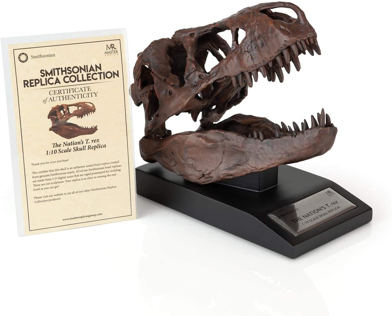 61jpsbVNOL._AC_SL1500_