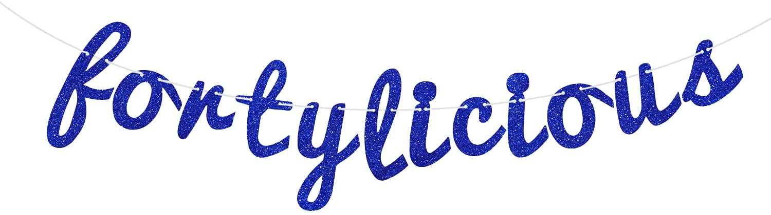 61k-bamo2GS._AC_SL1500_