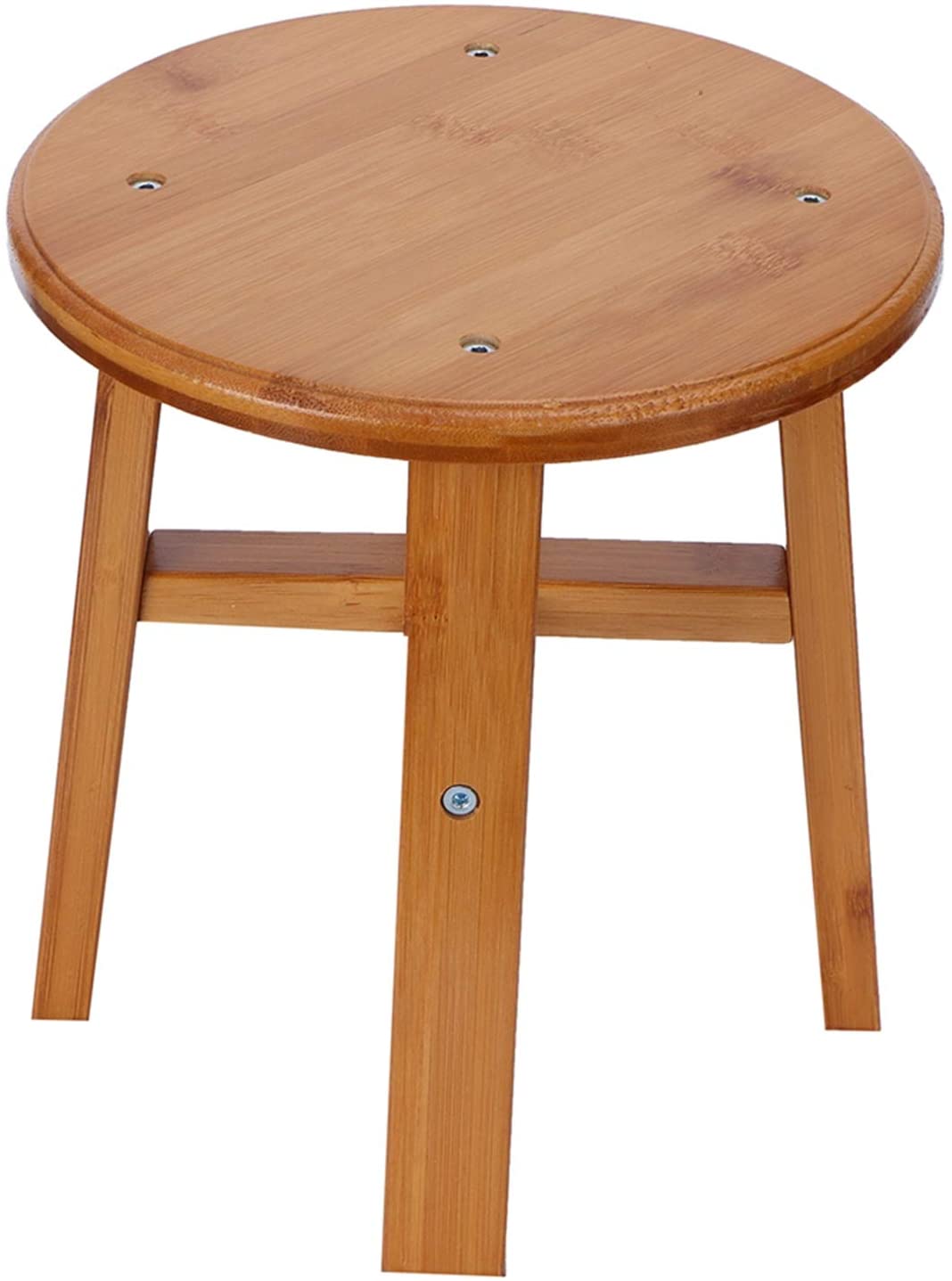 61kFgIN5snL._AC_SL1500_