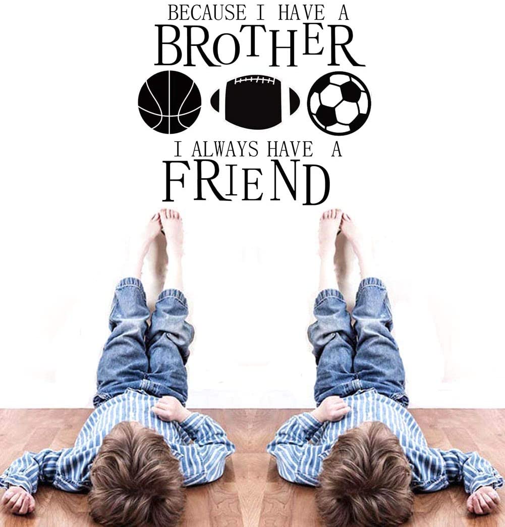 61kPMCHvyL._AC_SL1066_