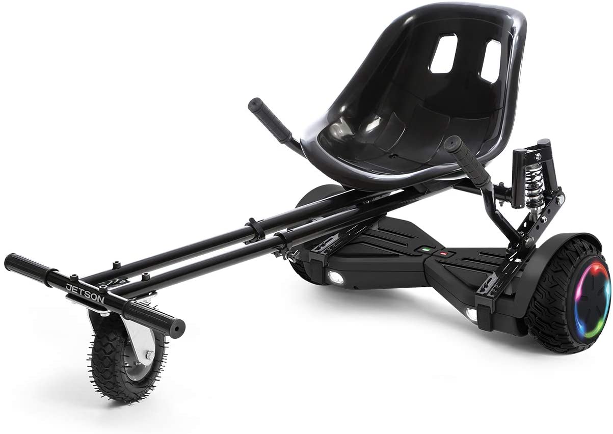 61khEKU8fnL._AC_SL1500_