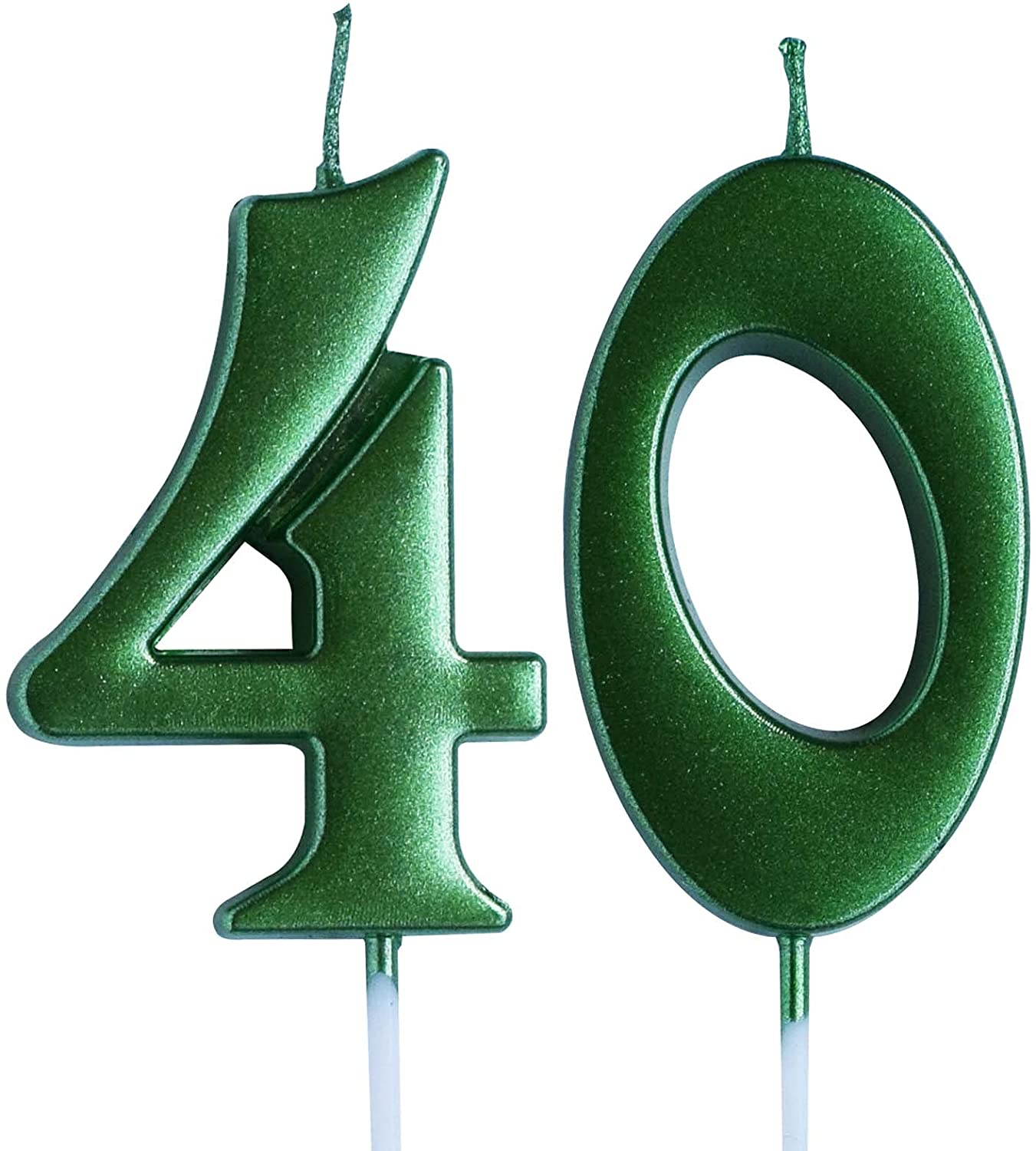 61l1EgjyfIL._AC_SL1500_