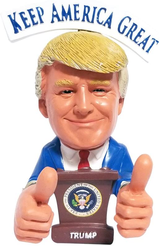 61l4yhX4OjL._AC_SL1000_