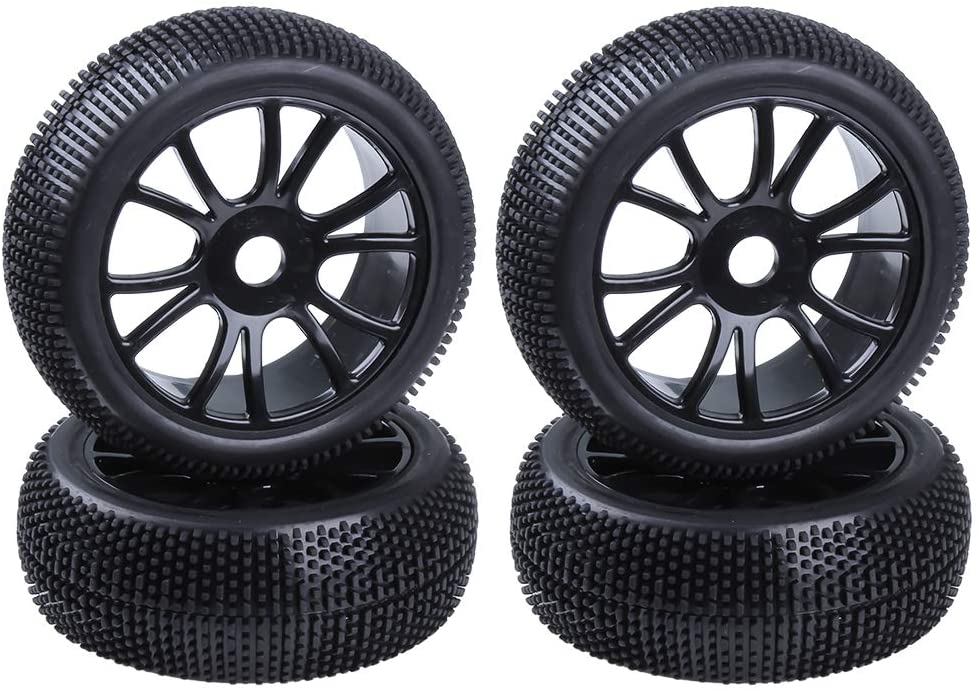 61lA9iGEJWL._AC_SL1001_