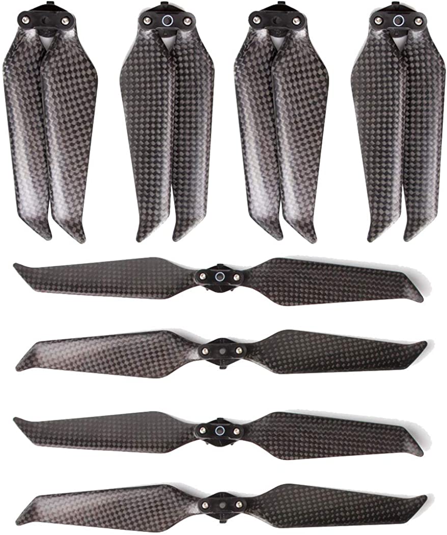 61lH0NZWWL._AC_UL1050_