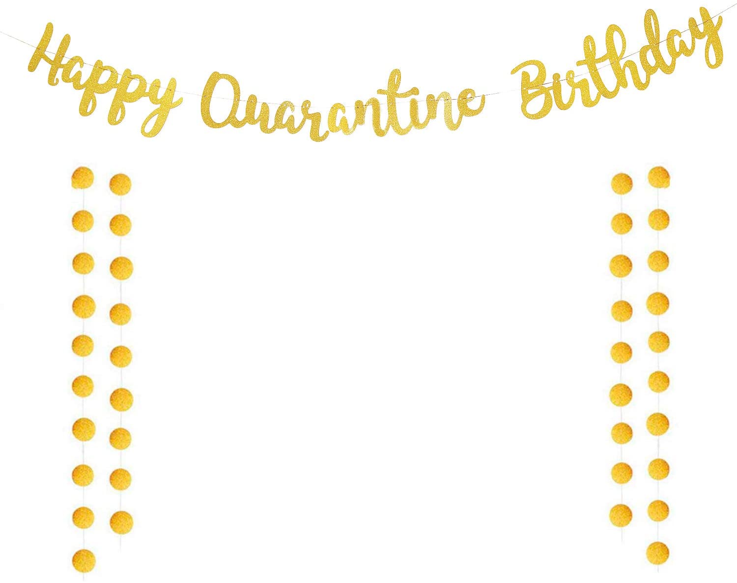 61lgVMzn1kL._AC_SL1500_