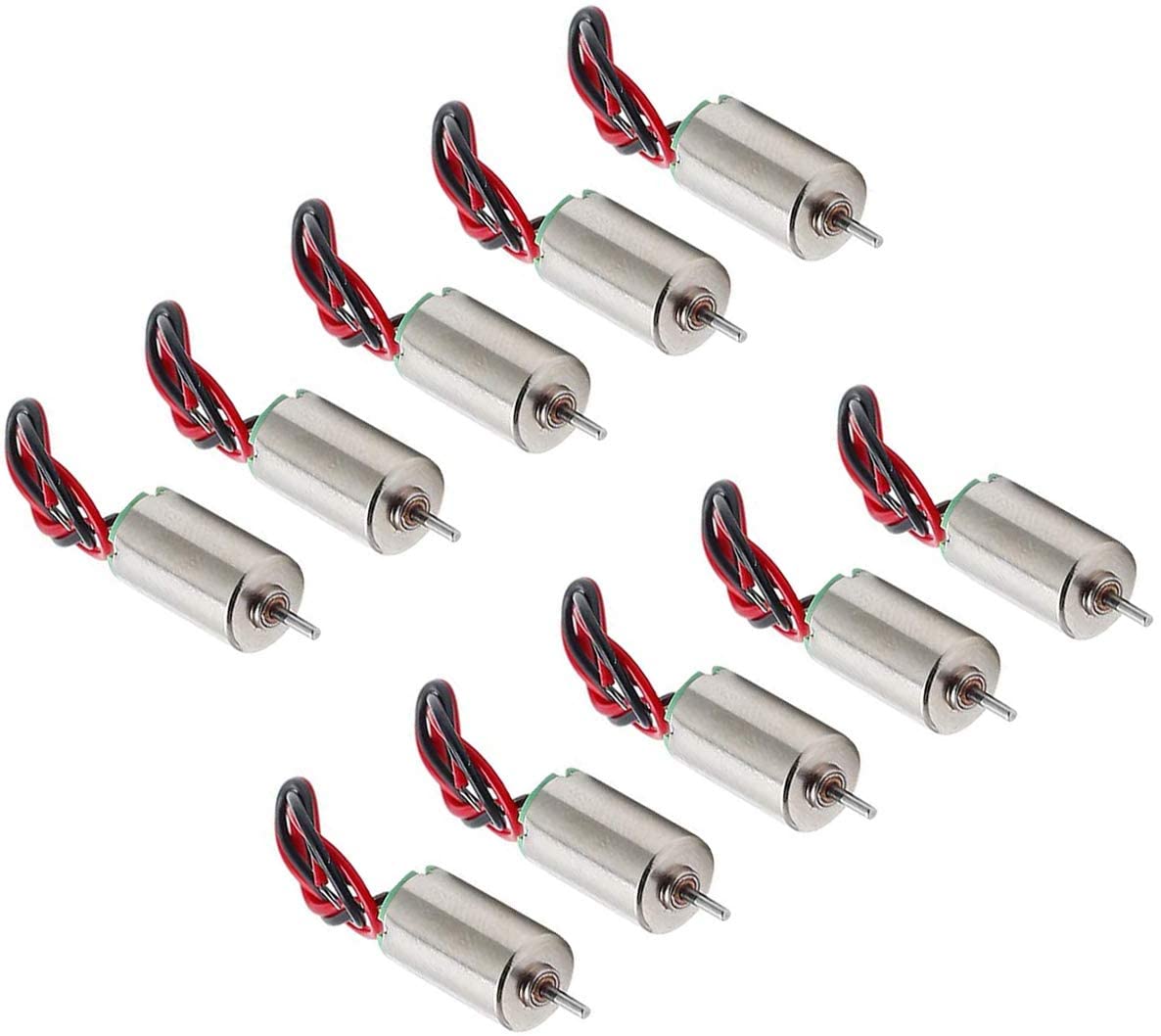 61lzBNyiK7L._AC_SL1200_