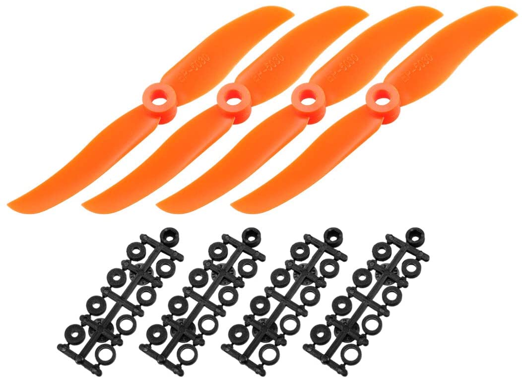 61m9XV741eL._AC_SL1100_