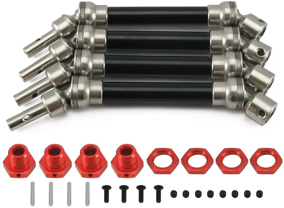 61mFZBk4qTL._AC_SL1000_