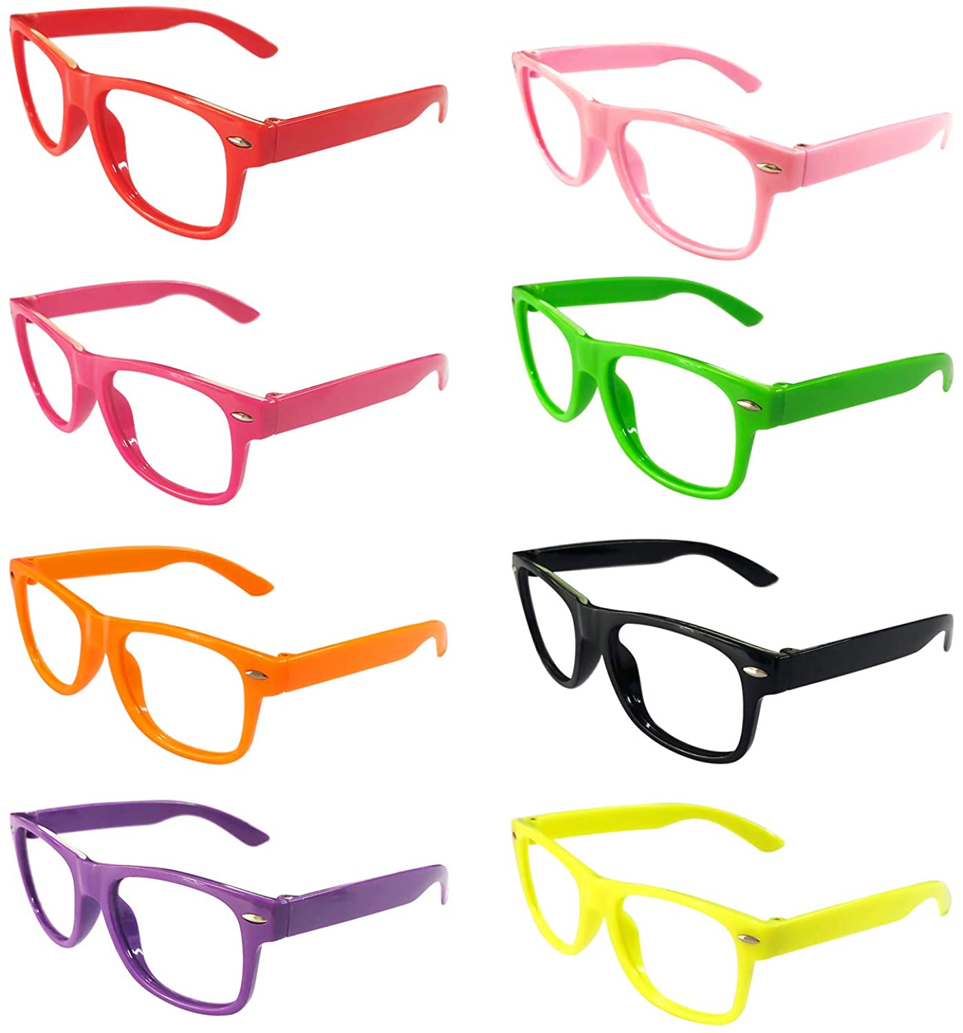 61mo4XdxxBL._AC_UL1500_